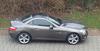 MB 5 Speichen 7,5x18 & 8,5x18 - 225/40 & 245/35 MB 5 Speichen 7,5x18 & 8,5x18 - 225/40 & 245/35