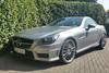 C63 Felgen Anthrazit Matt VA 8x19 235/35, VA 9x19 255/30