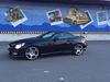 W230 AMG Felgen Hochglanzverdichtet, 8,5/9,5X19 ET30/31. 225/35/19 u. 255/30/19 W230 AMG Felgen Hochglanzverdichtet, 8,5/9,5X19 ET30/31. 225/35/19 u. 255/30/19