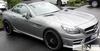 Keskin KT15 Speed black lip polish
VA 8,5 x 19 ET 30 ; 225/35/19 Hankook Ventus V12 Evo² K120 225/35/19
und
HA 9,5 x 19 ET 30 ;Konkav mit Hankook Ventus V12 Evo² K120 255/30/19
Keskin KT15 Speed black lip polish
VA 8,5 x 19 ET 30 ; 225/35/19 Hankook Ventus V12 Evo² K120 225/35/19
und
HA 9,5 x 19 ET 30 ;Konkav mit Hankook Ventus V12 Evo² K120 255/30/19