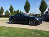 Cheetah Wheels CV.01
(Borbet GTX) Farbe : Gunmetal
VA: 8,5 x 19 ET 35 mit 235/35 R19
HA: 9,5 x 19 ET 40 mit 265/30 R19
KW Gewindefahrwerk V3
Alles eingetragen, keine weiteren Änderungen am Fahrzeug. Cheetah Wheels CV.01
(Borbet GTX) Farbe : Gunmetal
VA: 8,5 x 19 ET 35 mit 235/35 R19
HA: 9,5 x 19 ET 40 mit 265/30 R19
KW Gewindefahrwerk V3
Alles eingetragen, keine weiteren Änderungen am Fahrzeug.