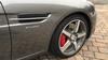 AMG 5-Speichen
nur für SLC 43 AMG, Baumuster: 172.466 / 8 x 18 ET43 /
Pirelli W Sottozero Serie 3 MO XL - 235/40 R18 95V AMG 5-Speichen
nur für SLC 43 AMG, Baumuster: 172.466 / 8 x 18 ET43 /
Pirelli W Sottozero Serie 3 MO XL - 235/40 R18 95V