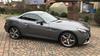 AMG 5-Speichen
nur für SLC 43 AMG, Baumuster: 172.466 / 8 x 18 ET43 /
Pirelli W Sottozero Serie 3 MO XL - 235/40 R18 95V AMG 5-Speichen
nur für SLC 43 AMG, Baumuster: 172.466 / 8 x 18 ET43 /
Pirelli W Sottozero Serie 3 MO XL - 235/40 R18 95V