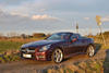 MB original AMG Styling IV vo. 8x18 ET 30 mit 225/40-18 hi. 9x18 ET 39 mit 255/35-18 MB original AMG Styling IV vo. 8x18 ET 30 mit 225/40-18 hi. 9x18 ET 39 mit 255/35-18