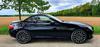 TDI`s SLK 250 TDI`s SLK 250