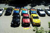 Ein Bild von 2008 mal aktualisiert ;-) Ein Bild von 2008 mal aktualisiert ;-)