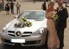 Meine Hochzeit Meine Hochzeit