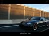 Das st mein SLK kein Fake wurde nur als wallpaper designed von AlexVanStriegel Das st mein SLK kein Fake wurde nur als wallpaper designed von AlexVanStriegel