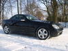 Auch im Winter richtig Lecker! Auch im Winter richtig Lecker!