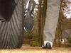 ...ich fahr' und geh' auf Goodyear ...ich fahr' und geh' auf Goodyear