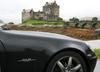 Eileen Donan Castle Eileen Donan Castle