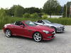 06/2011 R172 Abholung Bremen - JR und Chargeback 06/2011 R172 Abholung Bremen - JR und Chargeback