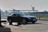 SLK 230 FL , Brilliant-Schwarzmet.+ Designo Purpur SLK 230 FL , Brilliant-Schwarzmet.+ Designo Purpur