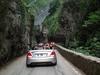Tour am Gardasee Tour am Gardasee