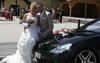 Unsere Hochzeit am 19.05.2012 Unsere Hochzeit am 19.05.2012