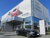 Bei AMG in Affalterbach. Bei AMG in Affalterbach.