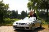 Am 19.07.13 haben Susanne und ich uns das Am 19.07.13 haben Susanne und ich uns das
