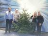 Adventstreffen unter guten Sternen - die Orga Adventstreffen unter guten Sternen - die Orga
