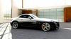 Sonderlackierung aus Forza 5 Sonderlackierung aus Forza 5