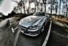 SLK mit Fisheye SLK mit Fisheye