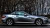 SLK mit HDR SLK mit HDR