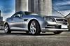 SLK Monochrom 3 SLK Monochrom 3