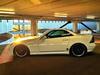 SLK R170 AIRRIDE SLK R170 AIRRIDE