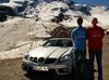 SLK Power trifft Gletscher
Vater Sohn Tour im Oktober 2013 am Kaunertalgletscher SLK Power trifft Gletscher
Vater Sohn Tour im Oktober 2013 am Kaunertalgletscher