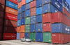 Hamburger Hafen Hamburger Hafen