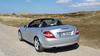Sylt bei einem super SLK-Wetter, am Ellenbogen. Sylt bei einem super SLK-Wetter, am Ellenbogen.