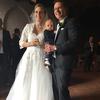Alles Gute zur Hochzeit Alles Gute zur Hochzeit
