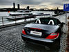Hallo Das Team mbslk ;-)
Parken in Köln am Rhein, wunderbar...
viele Grüße
R. Schulat/ andas Hallo Das Team mbslk ;-)
Parken in Köln am Rhein, wunderbar...
viele Grüße
R. Schulat/ andas