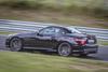 Aug. 2016 2 Tage auf der Nordschleife Aug. 2016 2 Tage auf der Nordschleife