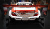 Hallo das Team,
Ein Foto von dem Carlsson 340 SLK,
der für das Pikes Peak Rennen verwendet wurde.
Ein V 8 mit 610 PS. Hallo das Team,
Ein Foto von dem Carlsson 340 SLK,
der für das Pikes Peak Rennen verwendet wurde.
Ein V 8 mit 610 PS.