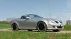 SLK 350 Jg. 2007 65000Km Borbet 19 Zoll und Supersprint-Auspuff SLK 350 Jg. 2007 65000Km Borbet 19 Zoll und Supersprint-Auspuff