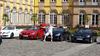 Ein super Event! Ein super Event!