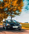 Rolling Shot Rolling Shot