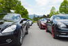 Oberbayern Tourpause Oberbayern Tourpause
