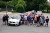 Ammersee 2023 Ammersee 2023