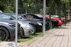 Gardasee-Tour 2023, Mittagspause am Gardasee Gardasee-Tour 2023, Mittagspause am Gardasee