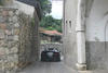 Gardasee-Tour 2023, Trento