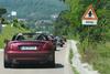 Gardasee-Tour 2023 Gardasee-Tour 2023