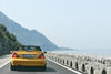 Gardasee-Tour 2023, am See entlang Gardasee-Tour 2023, am See entlang
