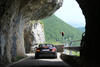 Gardasee-Tour 2023, im Trentino Gardasee-Tour 2023, im Trentino