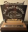 SLK-Treff Krefeld Stammtisch