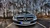 SLK200 mit Fisheyeobjektiv und HDR SLK200 mit Fisheyeobjektiv und HDR