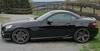 SLK in Passau an der Grenze zu Austria SLK in Passau an der Grenze zu Austria