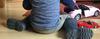 Kids-SLK und Gummistiefel Kids-SLK und Gummistiefel