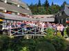 Teilnehmer, 11.08.19 Teilnehmer, 11.08.19