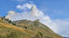 Mystische Dolomiten 18.09. - 21.09.2020 Mystische Dolomiten 18.09. - 21.09.2020